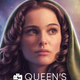 Image for article titled Get a Look Inside Star Wars: Queen’s Hope, as Padmé Makes a Tough Decision